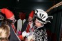 Thumbs/tn_Prinsbekendmaking Tulpkabouters 144.jpg